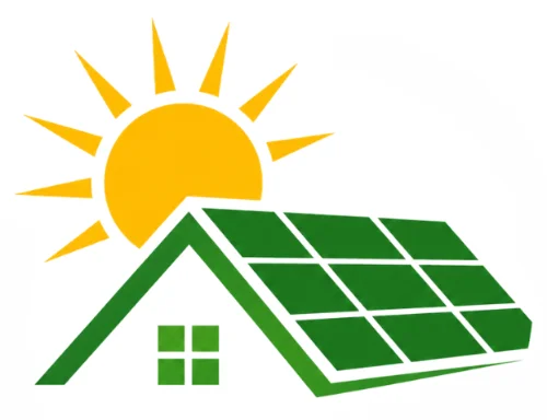 Panneaux Solaires Bourgneuf